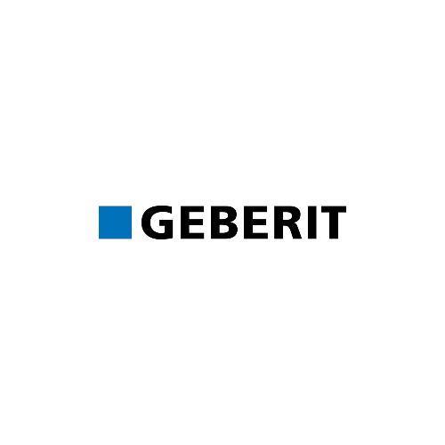 Geberit – أنظمة دفن وصرف صحي وخزانات دفن