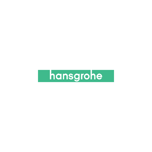Hansgrohe – خلاطات فاخرة وشاور ودُش