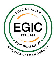 Noken – أطقم حمامات وخلاطات وإكسسوارات