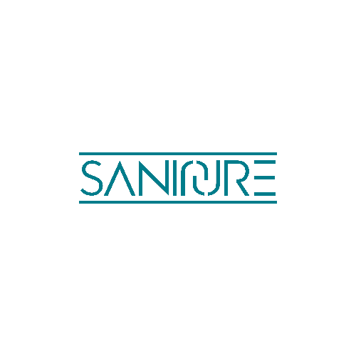Sanpure – أدوات صحية وأطقم حمامات