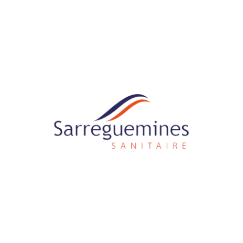 Sarreguemines – سيراميك وبورسلين وتشطيبات