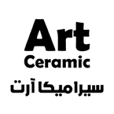 ارت – سيراميك وبورسلين وتشطيبات
